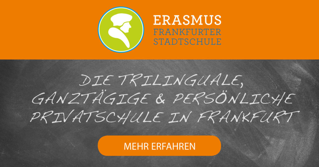 Erasmus-Gymnasium-Frankfurt-OpenGraph-Facebook