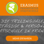 Erasmus-Gymnasium-Frankfurt-OpenGraph-Facebook