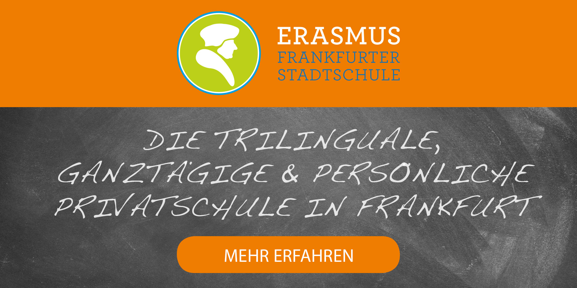 Erasmus-Gymnasium-Frankfurt-OpenGraph-Twitter