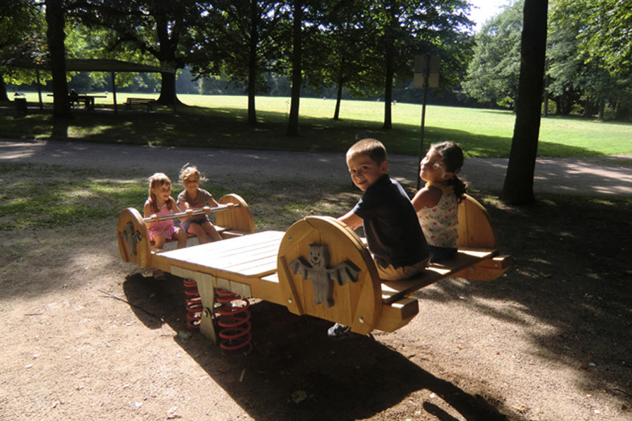 Erasmus-frankfurter-stadtschule-kindergarten-beitrag