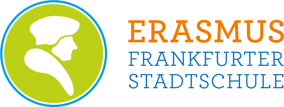 Logo-Erasmus-Stadtschule-RGB