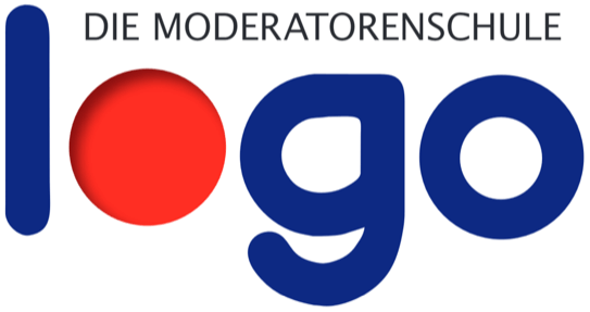 logo-moderatorenschule