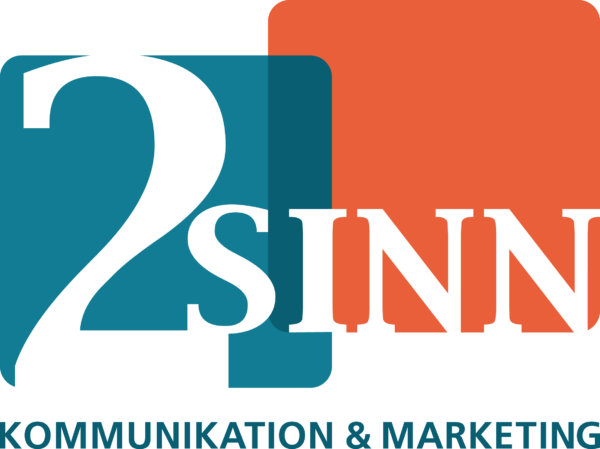 2sinn-logo_2018_rgb_300