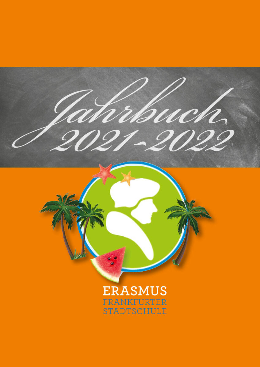 jahrbuch2021-2022_deckblatt