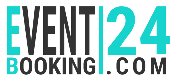 eventbooking24-logo