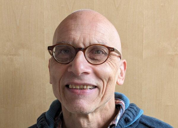 portrait-detlef-barthel portrait-detlef-barthel