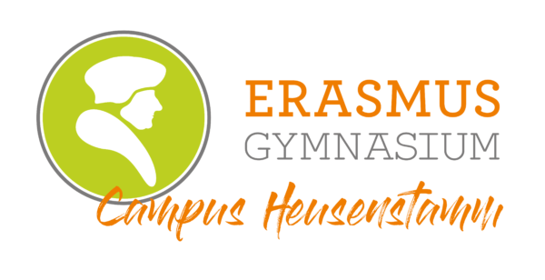 Logo_ErasmusGymCH_4c-large-wide